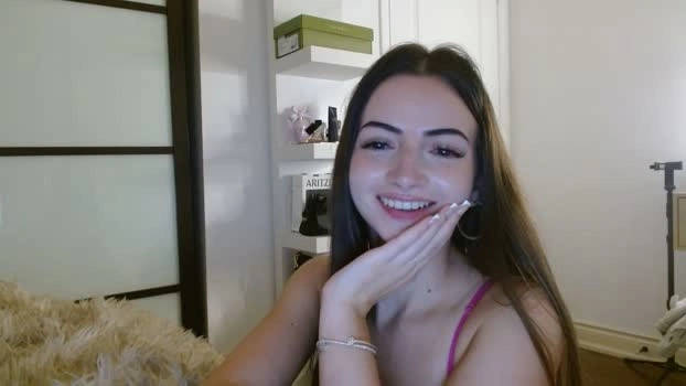 chelseagisele 28-08-2026 big boobs big Nude Recording