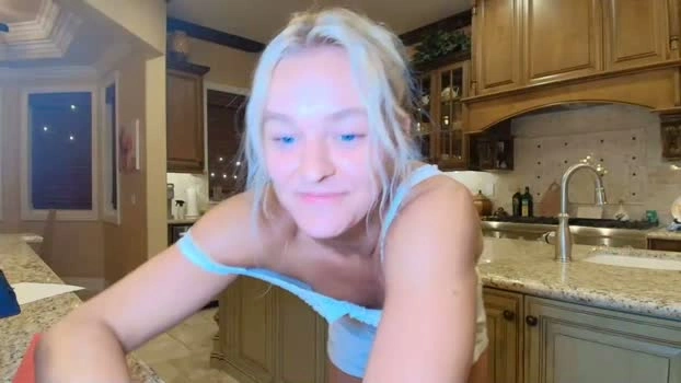 chloexbabe 28-08-2026 lickpussy bigboobs analsex big Recording