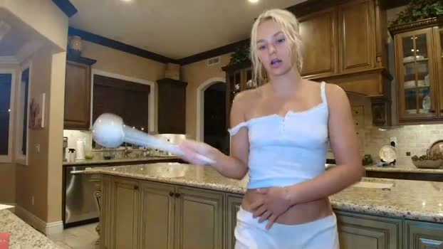 chloexbabe 28-08-2026 nude big wet Pretty Recording
