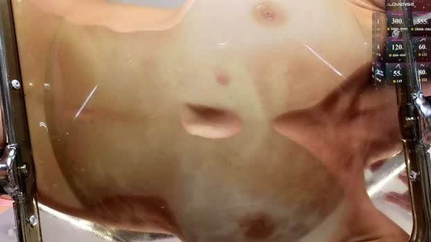 cute_fox_girl 28-08-2026 tits suckshow hardcore horny Recording