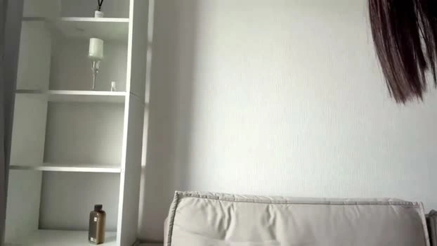 deborastueber 28-08-2026 Ass Video fuckface striptease Recording