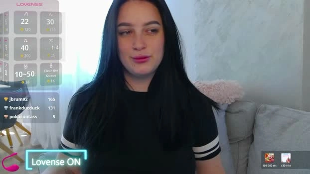 leah_brooks 28-08-2026 kink bigboobs amateur big Recording