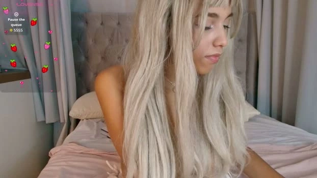 ophelia_presley 28-08-2026 moan dirty bj-dildo sexy Recording