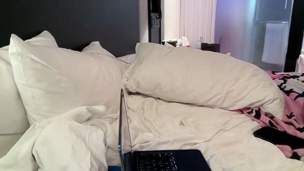 sam_drake 28-08-2026 moan striptease fuckher love Recording