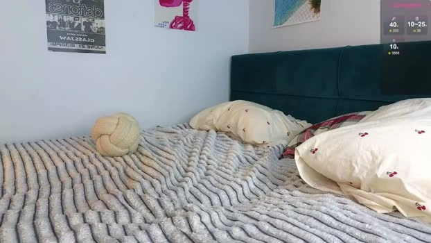 smoothnesss 28-08-2026 big bigass Download pussy Recording