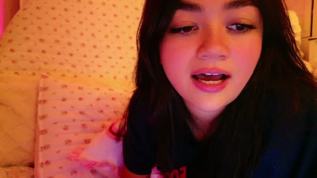 annatigarr 29-08-2026 fuckme big nude prettyface Recording