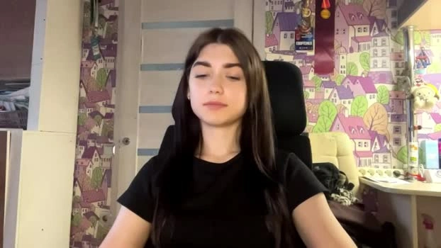 chantecolpaert 29-08-2026 jerkoff fuckpussy cute bigcock Recording
