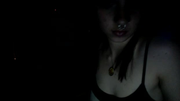 dontcvm4me 29-08-2026 legs analtoy sexybody bj-dildo Recording
