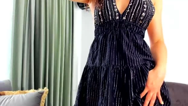 elaanna 29-08-2026 Recorded tits fuckher Pretty Recording
