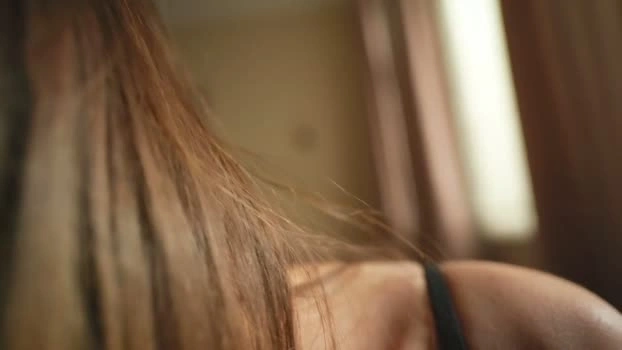 newchloe18 29-08-2026 kissing yummy legs striptease Recording