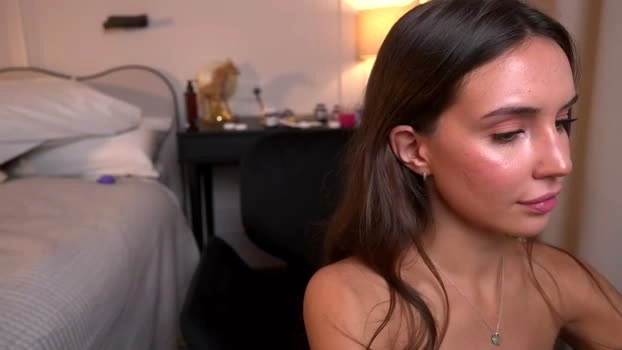 valerieh 29-08-2026 wank striptease fuckass sucktits Recording