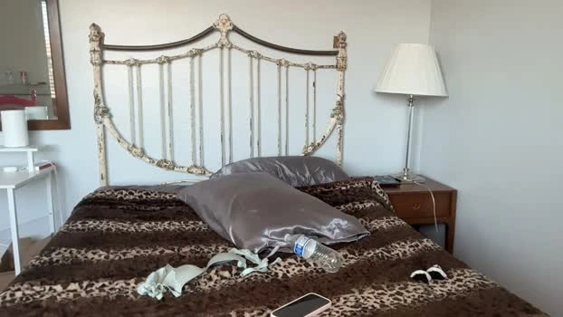 vict0riassecret 29-08-2026 yummy fuckpussy moan cute Recording