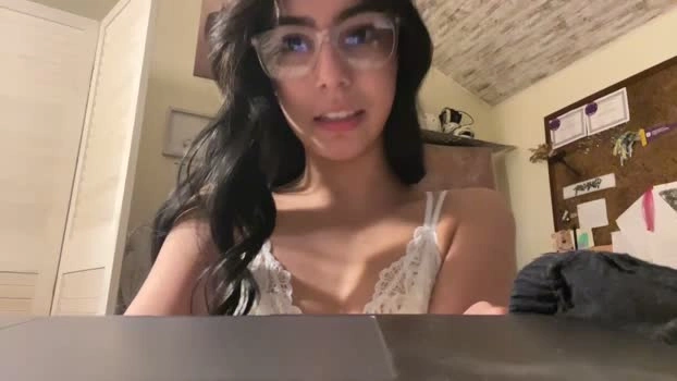 xoxovalentinaxoxo 29-08-2026 big big kiss analsex Recording