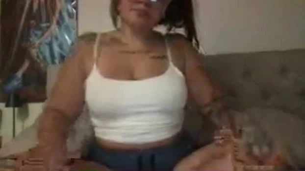 babyyky 29-08-2026 fingering Webcam Recorded blowjob Recording