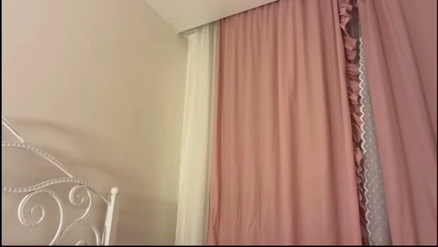 floret_joy 29-08-2026 analtoy naughty lick deep Recording