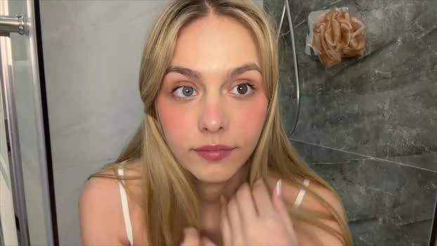 leviavillat 29-08-2026 suck jerkoff gag sexybody Recording