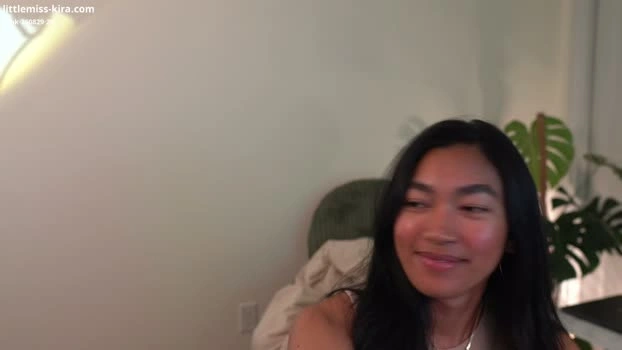 littlemiss_kira 30-08-2026 fuckme fuckhard lush toy Recording