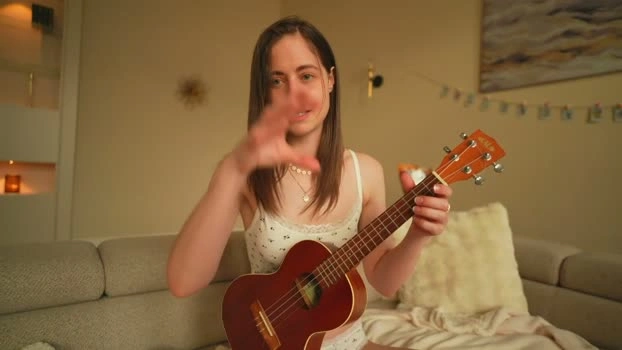 newchloe18 29-08-2026 tits pussy fuckhard hot Recording