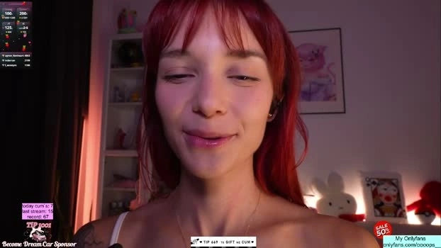 oooops__ 29-08-2026 big bigtoys spanking Topless Recording