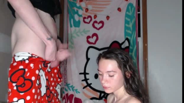 tinylittlepixie 30-08-2026 wet squirt Wet spanking Recording