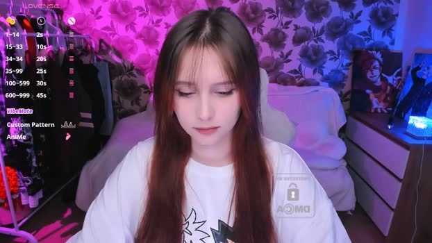 effie_lee 30-08-2026 Video ass fuckhard suckcock Recording