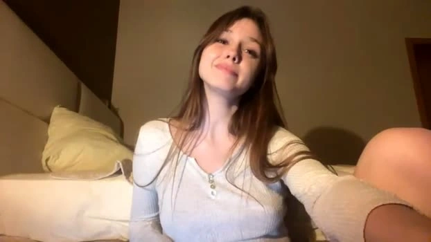 hell_o_kitty 30-08-2026 ass suckcock Show fingers Recording