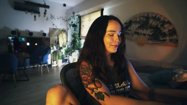 leonamell 31-08-2026 yummy Webcam horny bj-dildo Recording