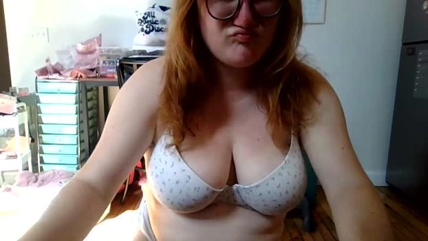 onlydeitysadie 31-08-2026 suckshow sexybody tits ass Recording