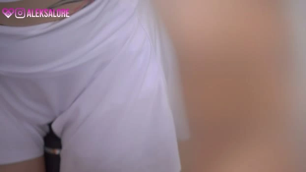 sashalore 31-08-2026 bj-dildo fuckass wet sexykitty Recording