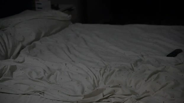 scarletmore 30-08-2026 bj-dildo big toy Nude Recording