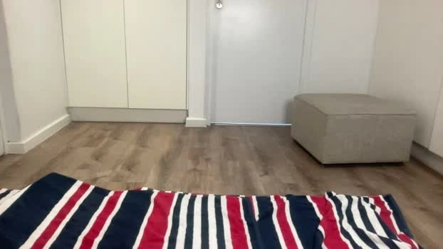 whitekittten 31-08-2026 fuckhard sexykitty beautiful fuckpussy Reco...