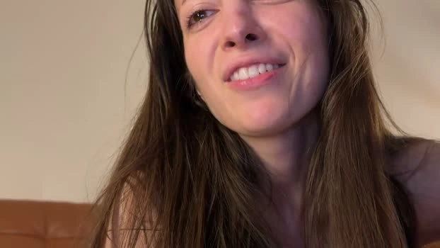 502_error 01-09-2026 wank kissing fuckher Naked Recording