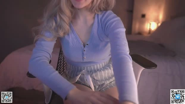 alice_kosmos 01-09-2026 love boobs Recorded tits Recording