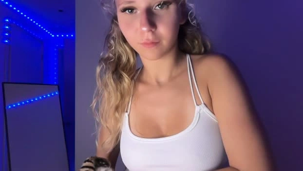 anyaa777 01-09-2026 Porn XXX bigboobs natural Recording