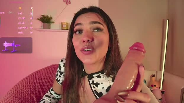 ariana_bae_ 01-09-2026 big striptease Porn analsex Recording