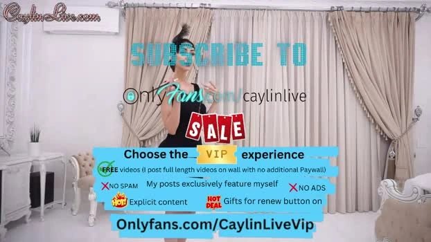 caylin 01-09-2026 bigcock sex tits Naked Recording