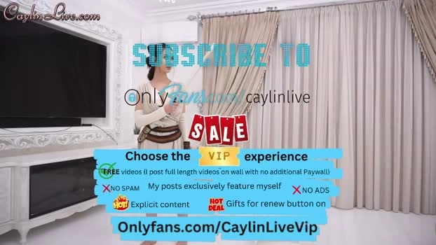 caylin 01-09-2026 spanking sexy prettyface gag Recording