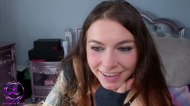 chroniclove 01-09-2026 sexyfeet toys kinky suck Recording