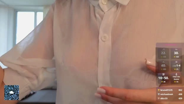 dianelawrence 01-09-2026 fuckface tits naked playtime Recording