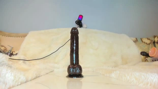 eatmygingersnapps 31-08-2026 suckshow beautiful playtime pussy Reco...