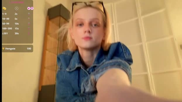 evangel111 31-08-2026 Ass oral skinny dirty Recording