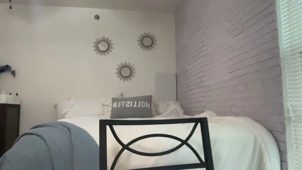 honeyyy95 01-09-2026 fuck Topless bigboobs fuckme Recording