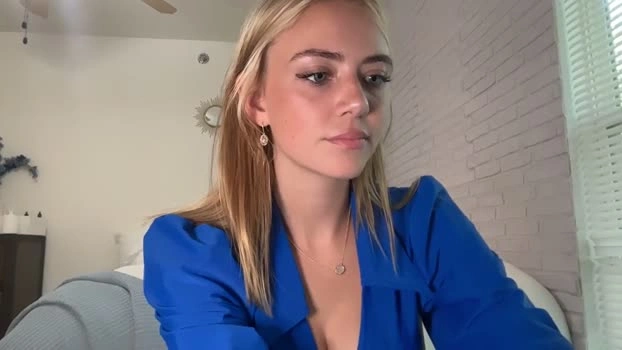 honeyyy95 01-09-2026 beautiful sex XXX striptease Recording