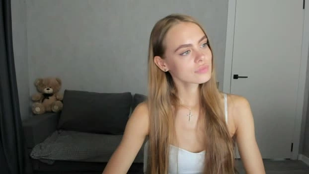 jessie98631 31-08-2026 lovense bigtoys squirt beauty Recording