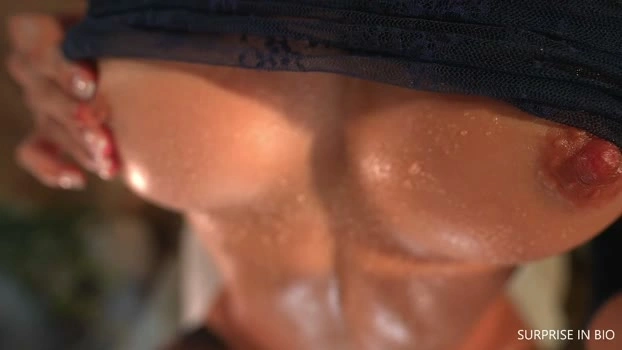 myliss 31-08-2026 fuckpussy squirt sucktits fuckher Recording