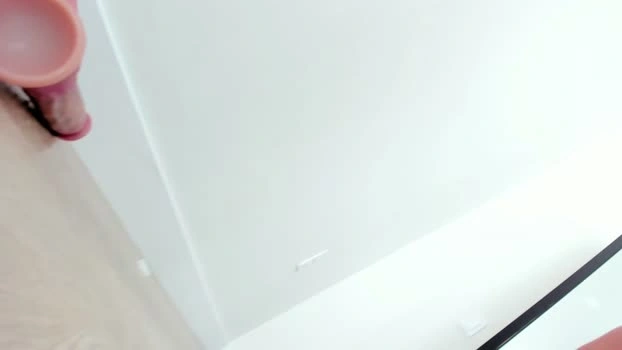 yesonee 01-09-2026 sexybody jerkoff yummy blowjob Recording