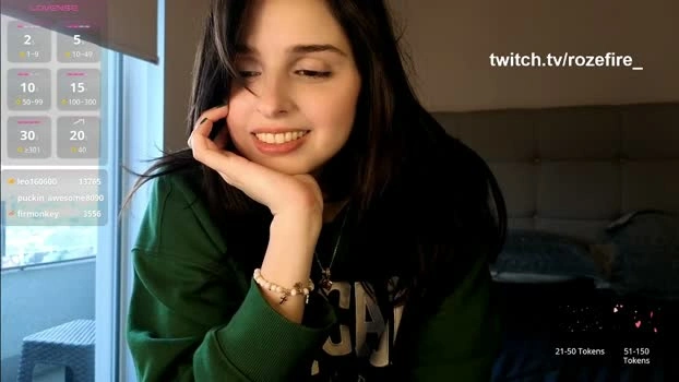 yourfreakygirl 31-08-2026 fingers sexykitty bj-dildo playtime Recor...