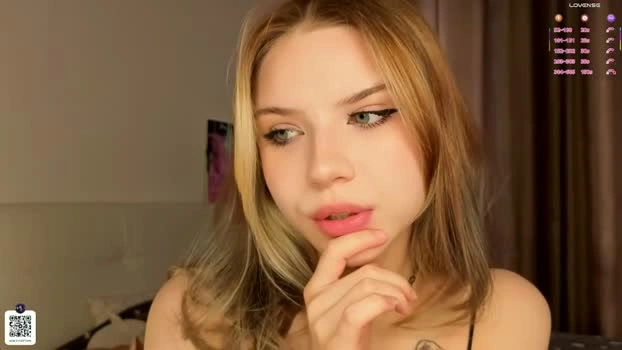 1ktimes_goodnight 02-09-2026 sexygirl fuckher toys fingering Recording