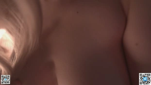 alice_kosmos 02-09-2026 nasty deep kiss show Recording