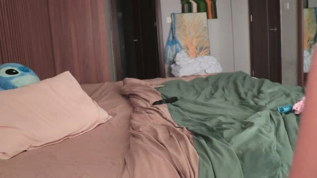 alisaa_01 02-09-2026 XXX prettyface Nude sex Recording
